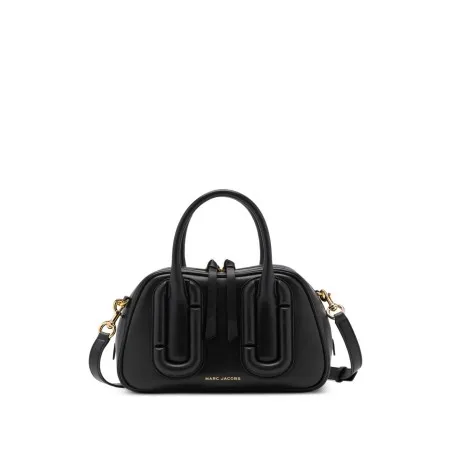 Marc Jacobs Bags.. BLACK - Marc Jacobs