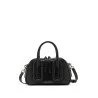 Marc Jacobs Bags.. BLACK - Marc Jacobs