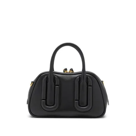 Marc Jacobs Bags.. BLACK - Marc Jacobs