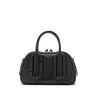 Marc Jacobs Bags.. BLACK - Marc Jacobs