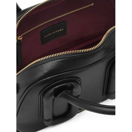 Marc Jacobs Bags.. BLACK - Marc Jacobs