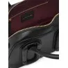 Marc Jacobs Bags.. BLACK - Marc Jacobs