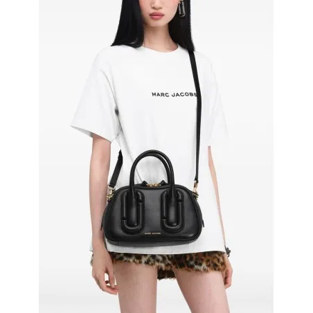 Marc Jacobs Bags.. BLACK - Marc Jacobs