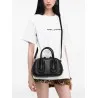 Marc Jacobs Bags.. BLACK - Marc Jacobs