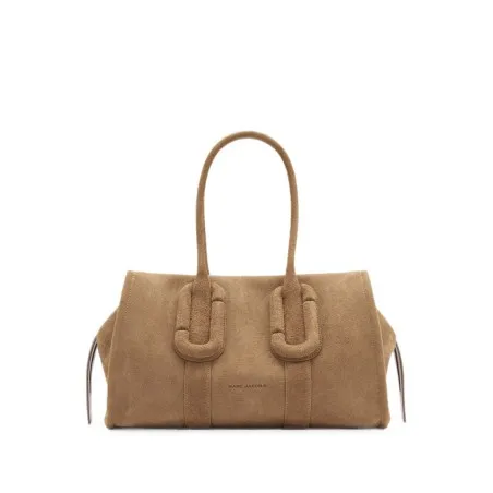 Marc Jacobs Bags.. BROWN - Marc Jacobs