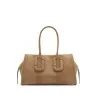 Marc Jacobs Bags.. BROWN - Marc Jacobs