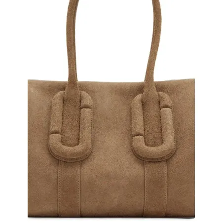 Marc Jacobs Bags.. BROWN - Marc Jacobs