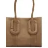 Marc Jacobs Bags.. BROWN - Marc Jacobs