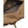 Marc Jacobs Bags.. BROWN - Marc Jacobs