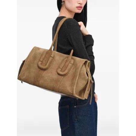 Marc Jacobs Bags.. BROWN - Marc Jacobs