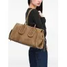 Marc Jacobs Bags.. BROWN - Marc Jacobs