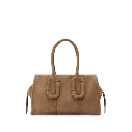 Marc Jacobs Bags.. BROWN - Marc Jacobs
