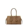 Marc Jacobs Bags.. BROWN - Marc Jacobs
