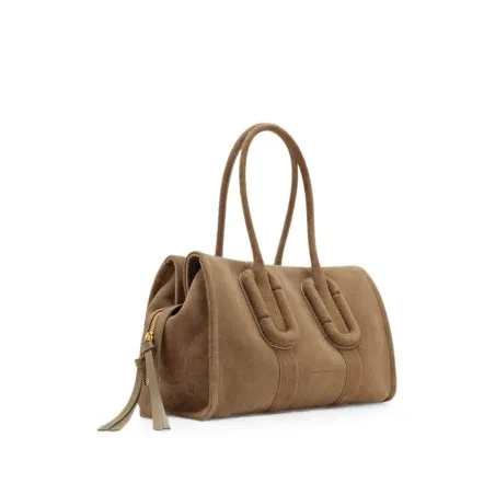 Marc Jacobs Bags.. BROWN - Marc Jacobs