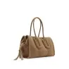 Marc Jacobs Bags.. BROWN - Marc Jacobs