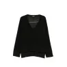 Tom Ford Sweaters BLACK - Tom Ford