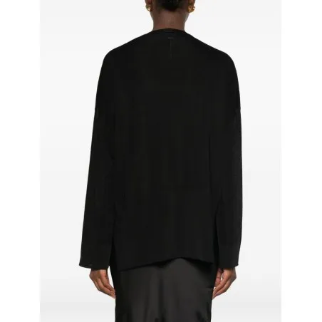Tom Ford Sweaters BLACK - Tom Ford