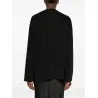 Tom Ford Sweaters BLACK - Tom Ford