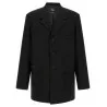 Y-3 Chore Ct Jacket - Y-3