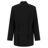 Y-3 Chore Ct Jacket - Y-3