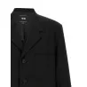 Y-3 Chore Ct Jacket - Y-3