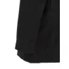 Y-3 Chore Ct Jacket - Y-3