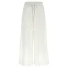 Polo Ralph Lauren Linen Trousers - RALPH LAUREN