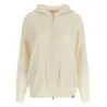 Max Mara Mxpcrusca Cardigan - MAX MARA