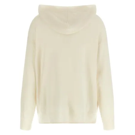Max Mara Mxpcrusca Cardigan - MAX MARA
