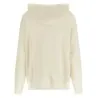 Max Mara Mxpcrusca Cardigan - MAX MARA