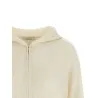 Max Mara Mxpcrusca Cardigan - MAX MARA