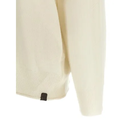 Max Mara Mxpcrusca Cardigan - MAX MARA
