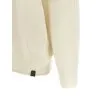 Max Mara Mxpcrusca Cardigan - MAX MARA