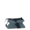 Fendi By The Way Soft Selleria Medium Handbag - FENDI