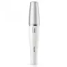 Tondeuse BRAUN SE830 FACE - BRAUN