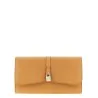 Stella Mccartney Ryder Wallet On Chain - 