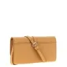 Stella Mccartney Ryder Wallet On Chain - 
