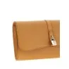 Stella Mccartney Ryder Wallet On Chain - 