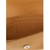 Stella Mccartney Ryder Wallet On Chain - 
