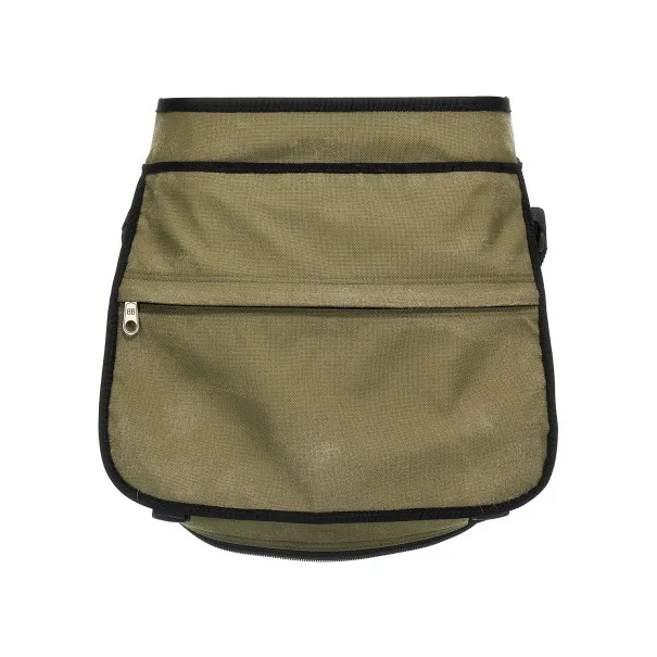 Balenciaga Bag Mini Skirt - BALENCIAGA