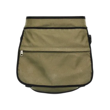 Balenciaga Bag Mini Skirt - BALENCIAGA