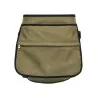 Balenciaga Bag Mini Skirt - BALENCIAGA