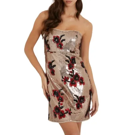 Robe GUESS  W4RK12 - Guess