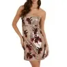 Robe GUESS  W4RK12 - Guess