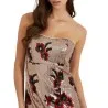 Robe GUESS  W4RK12 - Guess