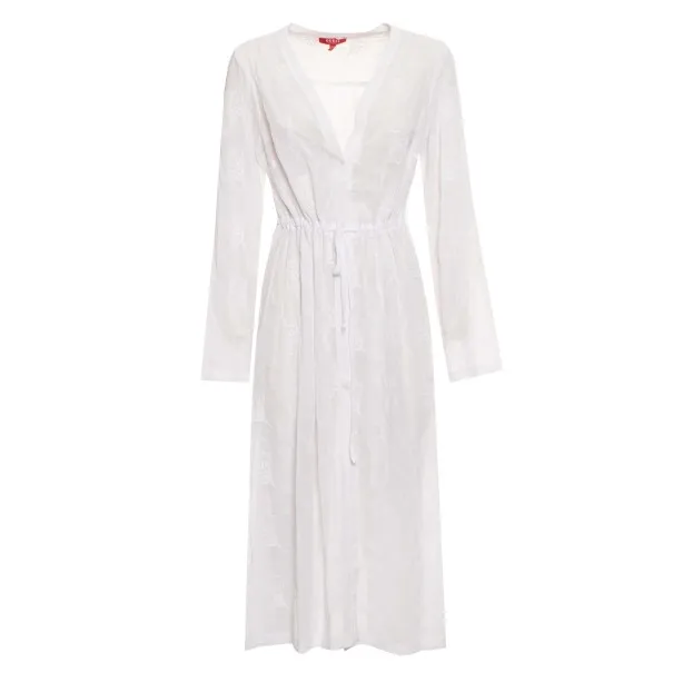 Robes Guess Q4YN11 - Guess