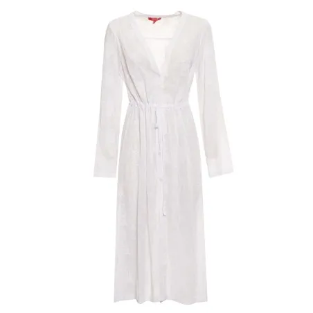 Robe GUESS  Q4YN11 - Guess