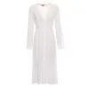 Robe GUESS  Q4YN11 - Guess