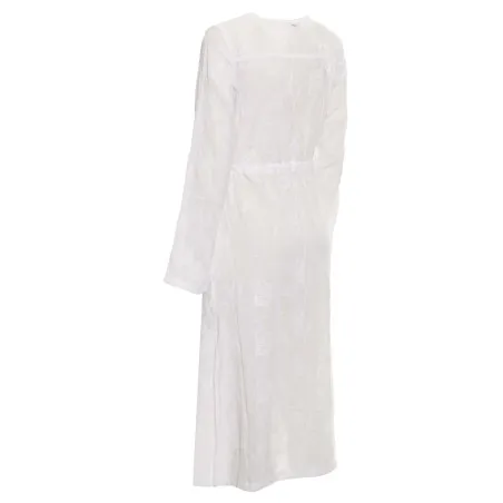 Robe GUESS  Q4YN11 - Guess