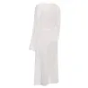 Robe GUESS  Q4YN11 - Guess